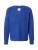 Calvin Klein Trui  blauw