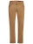 PIERRE CARDIN Broek ‘Laval’  camel