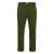 Casual broek Friday Gus 0091 Jersey