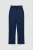 Dames Katoenen Mix Sweatpants