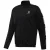 Jacket set Reebok Classics