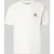 Marc O’Polo relaxed fit T-shirt van puur katoen