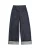 G-STAR Jeans  donkerblauw