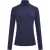 HV Polo Top hvporia