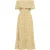 IZIA maxi dress gaya