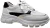 Hassia 1-301450 Lissabon Sneakers