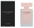 Narciso Rodriguez For Her Edp Spray 50ml.