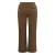 Damesbroek KAFFE Curve Annia