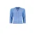 Roberto Sarto Trui 611148-R708