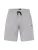 BOSS Broek  grijs