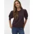 Vero Moda Vmdoffy pullover met pofmouwen