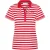 HV Society Poloshirt hvsravi