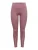 ONLY PLAY Sportbroek ‘ONPRya-2-Eva’  magenta