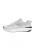 LLOYD Sneakers laag ‘LOOM’  grijs