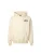 Crystal Paris Sweatshirt  lichtbeige