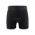Boxershorts Blaklader (x2)