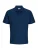JACK & JONES Shirt ‘JWHAUSTIN’  navy