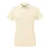 Damespolo Russell Athletic Pure Organic