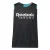 Omkeerbare mesh jersey Reebok Classics City League