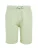 Threadbare Broek ‘Fergie’  pastelgroen