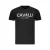 Cavalli Class Logo T-shirt