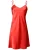 Vivisence Negligé ‘2039’  rood