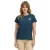 T-shirt dames Ragwear Adori PP