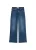 Marc O’Polo Jeans  blauw