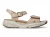 Xsensible 30320.5 wijdte H Skala H Sandalen