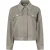Nukus Lia jacket army