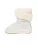 Gooce Snowboots ‘Britney’  wit / offwhite