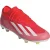 Adidas Heren x crazyfast league stevige grond voetbalschoenen