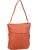 ZWEI Handtas ‘Mademoiselle’  oranje