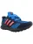 ADIDAS PERFORMANCE Sportschoen ‘Ultra Boost 5.0 DNA’  blauw / neonroze