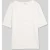 Tom Tailor Regular fit t-shirt van katoenmix