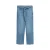 Damesjeans Tom Tailor Nelma