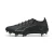 PUMA Voetbalschoen ‘Ultra 6 Ultimate’  appel / zwart