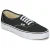 Lage Sneakers Vans AUTHENTIC”