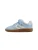 Hummel Sneakers  pastelblauw / wit
