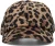 Marc Cain Sports Pet
Dames Zs H2.06 Z43,