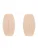 MAGIC Bodyfashion BH accessoire  beige