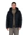 Airforce Robin Wooluxe Jacket