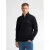 Petrol Industries Men sweater collar zip