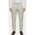 BOSS Orange Chino Grijs Sisla-9-Cargo 10268092 01 50544866/271