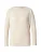 Hailys Shirt ‘Mo44ni’  beige gemêleerd
