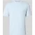 drykorn T-shirt met ronde hals
