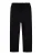 LMTD Functionele broek ‘Nizu’  zwart