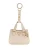 GUESS Sleutelhanger  taupe