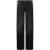 Only Wide & loose fit jeans van puur katoen model ‘BRENDA’