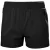 Damesshort Helly Hansen Trail 3″